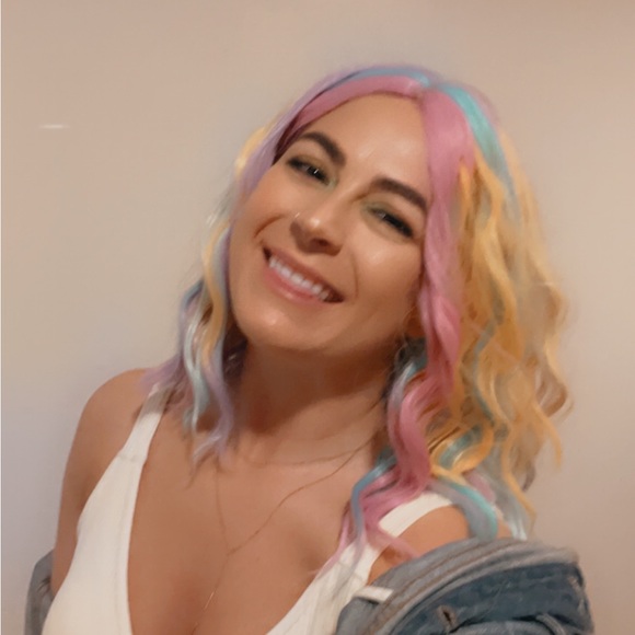 bonsissy